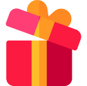 wheel_gift_box